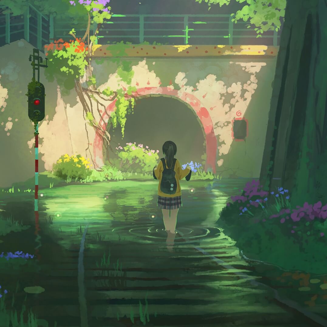 数据结构与算法